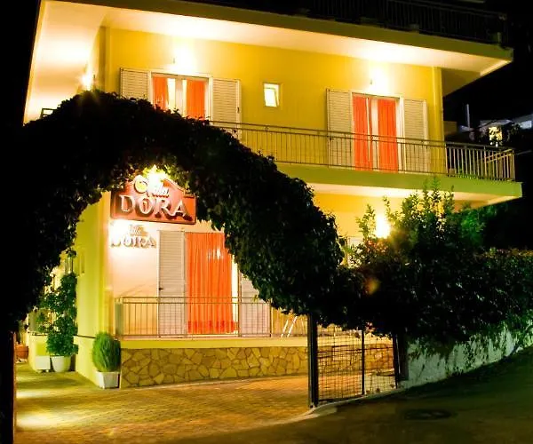 Villa Dora